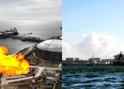 Tham vọng 100 tỷ USD của Mỹ tại Venezuela: Vì sao các ông trùm dầu mỏ còn e dè?