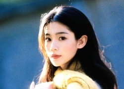 Tháng Chạp, đừng than nghèo kể khổ: Càng kêu ca càng mất lộc, hãy nói thường xuyên 3 câu này để "kích hoạt" vận may