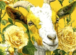 Tháng Chạp "trải thảm đỏ": 3 con giáp này được Thần Tài dúi lộc vào tay, tiền tiêu rủng rỉnh, đón Tết to nhất xóm