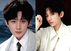 Thành Nghị bị theo dõi, đe dọa tính mạng