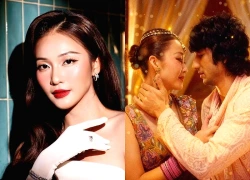 Thật khó cứu Khả Ngân