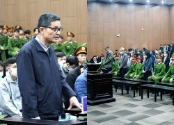 Thủ tục hành chính phức tạp, thiếu minh bạch tạo kẽ hở cho cơ chế "xin cho"