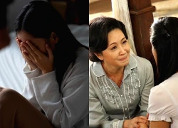 Thương con dâu hết mực nhưng tôi phải âm thầm làm điều có lỗi với con