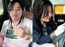 Tiết lộ gây sốc của Khoa Pug về tình trạng tài chính