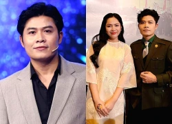 Tiết lộ gây sốc về tiền tác quyền hit quốc dân 10 tỷ view: 400 nghìn một lần diễn, cả nước thuộc nằm lòng