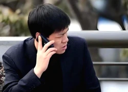 Tìm đồng nghiệp đòi nợ 75 triệu đồng, tôi phát hiện sự thật không dám tin