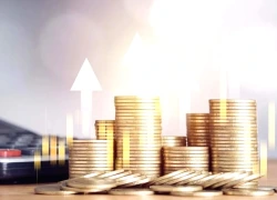 Top 4 con giáp đắc tài, đắc lộc nhất năm 2026