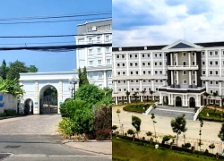 TP.HCM vừa chính thức giải thể một trường quốc tế: Khép lại "đế chế học phí nghìn tỷ" từng gây chấn động phụ huynh