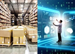 Trung Quốc kiểm soát thuật toán cá nhân hóa gây bất bình đẳng giá