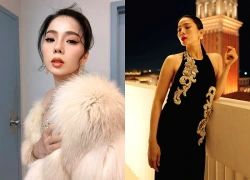 Từ chuyện Lệ Quyên văng tục: Cái "mất" lớn nhất không nằm ở chế tài