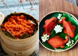 Từ giờ đến cuối tháng 11 âm, ăn ngay món này để tăng vận tài lộc