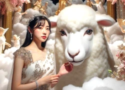 Tử vi 12 cung hoàng đạo ngày 15/1: Bạch Dương đừng dễ tin người