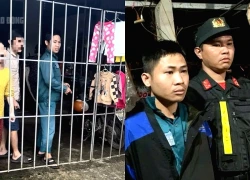 Từ vụ nhận gần 500 triệu đồng không trả: Cần làm gì khi "tiền trên trời rơi vào tài khoản"?