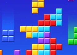 Tựa game di động có 70 triệu người chơi mỗi ngày, hóa ra lại đơn giản đến không tưởng