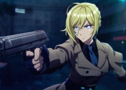 Tựa game nhập vai sinh tồn mới ra mắt trên Steam cho người dùng chơi thử miễn phí, 90% rating tích cực