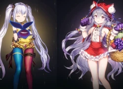 Tựa game siêu gợi cảm tiếp tục bị siết kiểm duyệt, người chơi than phiền không ngớt