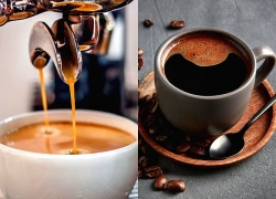 Uống cà phê có ảnh hưởng đến kiểm soát mỡ máu không?