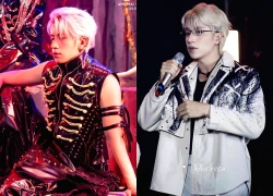 Vbiz có 1 Chủ tịch ẩn danh giao diện "khổ không ai bằng" nhưng nắm trong tay loạt hit triệu view gây sốc