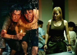 Vì sao 'Thiên đường máu' gây tranh cãi vẫn vượt mốc doanh thu 100 tỉ đồng?