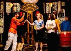 Việt Nam vào top 52 điểm đến năm 2026