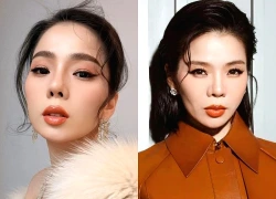 Vụ Lệ Quyên "văng tục": Sở Văn hóa TPHCM nhắc nhở nghệ sĩ trau dồi đạo đức