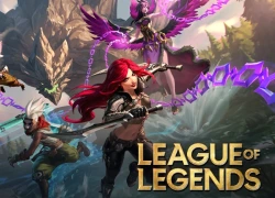 Lịch thi đấu LCK Cup 2026 mới nhất: Chờ đợi "Siêu kinh điển" tuần ra quân