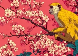 3 con giáp được quý nhân phù trợ nhiều nhất tháng 12 Âm lịch