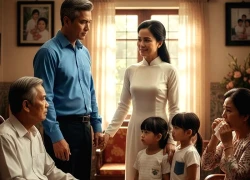 50 tuổi mới có ý định kết hôn, tôi vẫn bị gia đình phản đối vì lý do này