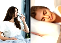 6 thói quen buổi sáng giúp não hoạt động tốt hơn