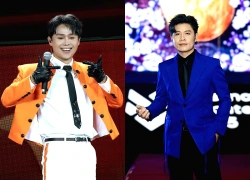 Ai hưởng lợi từ 420 tỷ đồng?