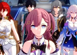 Bị nhà phát triển Genshin Impact kiện, game thủ vẫn phớt lờ, cái kết gây sốc tất cả