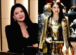 "Cấm cửa" MC giàu nhất showbiz sở hữu khối tài sản 188 nghìn tỷ và hơn 70 căn nhà