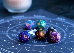 12 cung hoàng đạo ngày 19/1/2026: Kim Ngưu sáng tạo, Xử Nữ nhạy bén