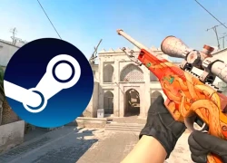 Chỉ trong một năm, Valve kiếm về cả tỷ đô, tất cả nhờ duy nhất một tựa game