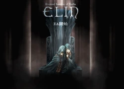 Có giá gần 500.000 đồng, tựa game nhập vai thế giới mở rating quá tích cực, cán mốc doanh số "khủng"