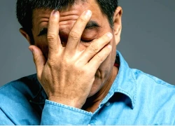 Con trai độc đinh muốn lấy chồng, phản ứng khó ngờ của người cha gia trưởng