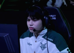 Cộng đồng LMHT phát hiện chân tướng của "game thủ AI" nhưng còn nhiều tranh cãi