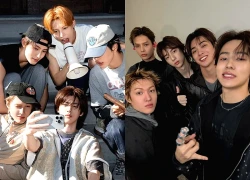 CORTIS có bước tiến quan trọng trong năm 2025