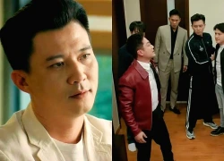 Cú lừa sốc nhất phim Việt giờ vàng