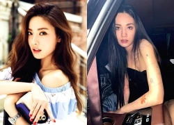 Cuộc đời thay đổi của mỹ nhân đẹp nhất thế giới: 17 năm bị ghét bỏ, chưa kịp toả sáng đã hết thời