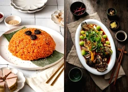 Đầu tháng 12 âm nhất định phải ăn 3 món này để sinh khí, đắc tài, sai lộc