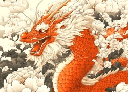 Đúng hôm nay, thứ 6 ngày 16/1/2026, 3 con giáp 'đạp trúng hố vàng', rước Lộc về nhà, Phúc Lộc sâu dày cả đời giàu sang, con cái xuất chúng