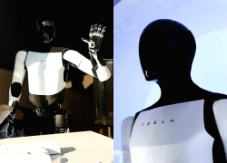 Elon Musk nói robot Optimus sẽ phẫu thuật giỏi hơn bác sĩ, chuyên gia phản bác