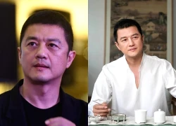 Fan đổ xô quyên góp 34 tỷ "cứu" nam thần vỡ nợ, bị vợ Hoa hậu ruồng bỏ