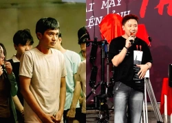 Gần 80 phim Việt chen chúc ra rạp 2026: Tới Trấn Thành và Lý Hải cũng không còn cửa an toàn