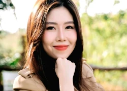 Gặp nghịch cảnh vẫn ung dung: 4 cung hoàng đạo có bản lĩnh khiến ai cũng nể