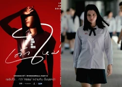 'Girl From Nowhere' đổi diễn viên mới, khán giả phản ứng trái chiều