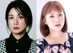 Hết đường cứu vãn sao nữ "mây mưa" trong xe