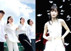 Hồ Ngọc Hà làm điều 'không tưởng' với học trò, Juky San lần đầu tiết lộ nỗi lo