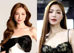 Hòa Minzy bất ngờ phán một câu sốc về "đi bước nữa", dập tắt hy vọng bạn trai cũ